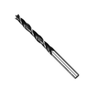 Broca Widea Dobra 20,0 mm Dir Comp.57,5 mm com Riscador Razi Rz-Br11088