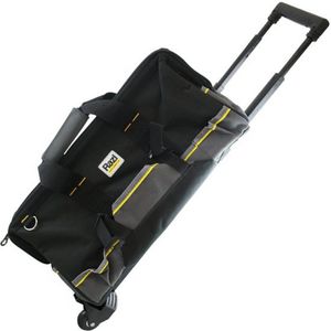 Bolsa para Ferramentas com Rodinhas Razi Rz-Bf006