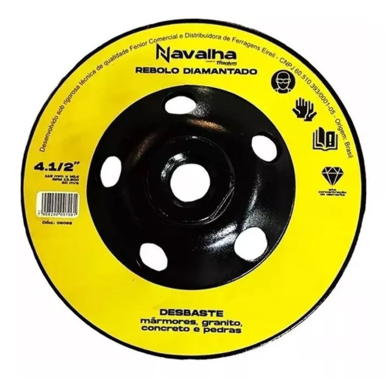 product-pic