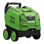 PW-H28M---1