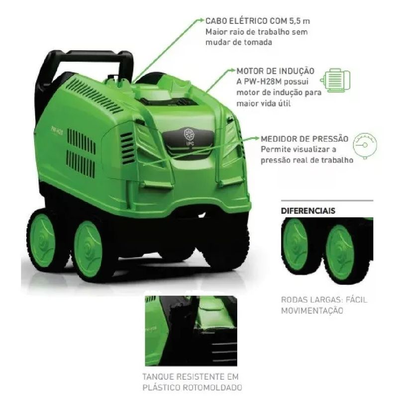 PW-H28M---2