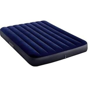 Colchao dura-beam clas downy  intex