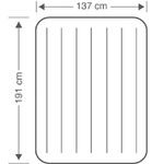 00153618_000_3