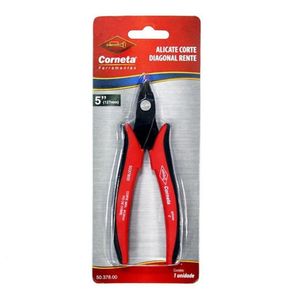 Alicate diagonal rente 5 - 5037800
