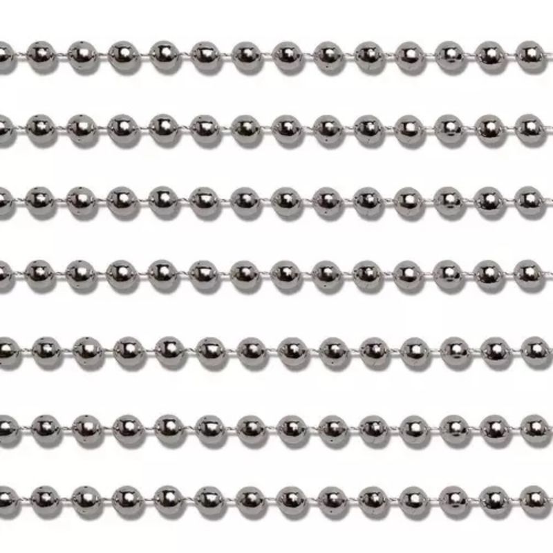 00234572_031_1