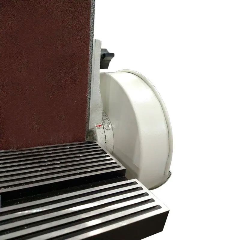 00004440_000_4