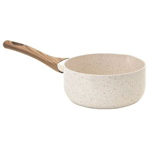 "ps16rm papeiro in style cook mármol 16cm
"