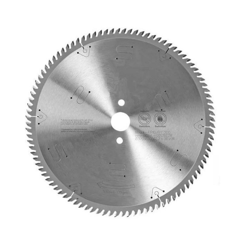 00003912_000_4