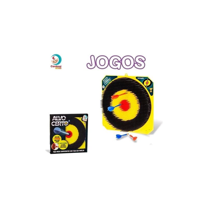 00156231_032_4