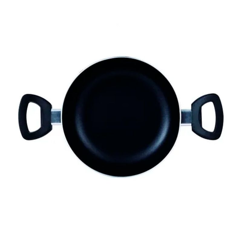 00044330_032_2