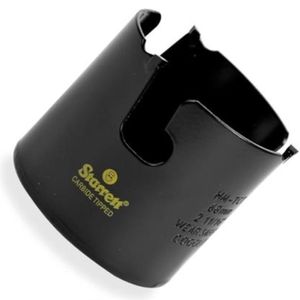 Serra copo 068mm widea starrett kmph68m-s