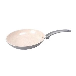 "pn28fg frigideira in cook&chef cinz 28cm
"