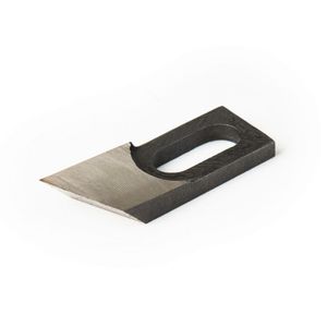 Riscador Invicta Direito Peça Cód 580501 Indfema