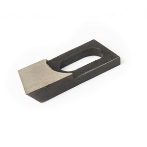 Riscador Invicta Esquerdo Peça Cód 580502 Indfema