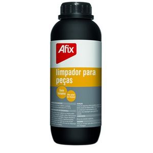 Limpador para pecas 1l - onu 1993