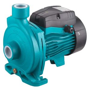Bomba centrifuga acm37 1,0hp