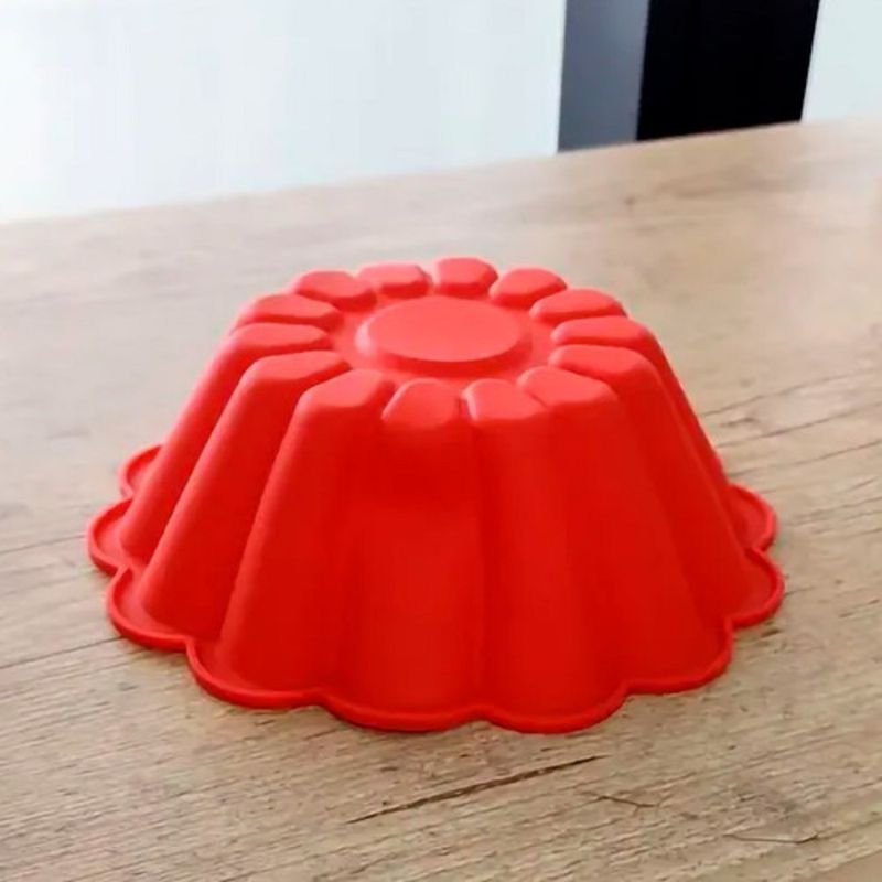 00065493_040_3