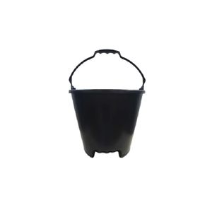 Balde pedreiro tecma pro tp-4056