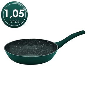 Frigideira antiaderente 20cm cook 1,05l ps20 mimo style