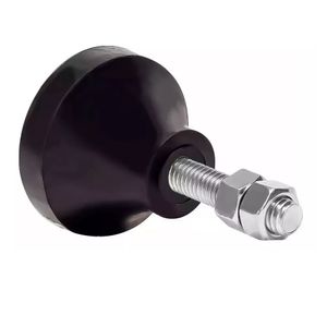 Vibra-stop vs3 - 5/16 c/ 100pcs