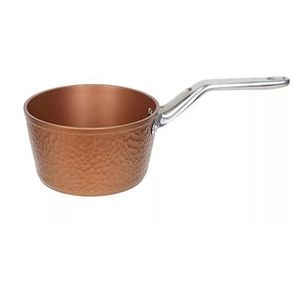 Panela origen c/ inducao 16cm alum forjado san ignacio