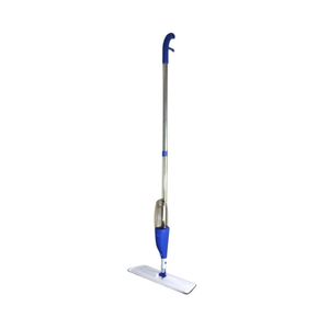 Mop spray slim limpeza geral