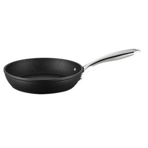 Frigideira 24cm black rock