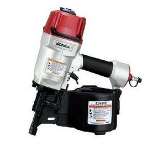 Pregador pneumatico pr 45-70mm esp 2,3/2,9mm pacar cn-70 mx213 prata