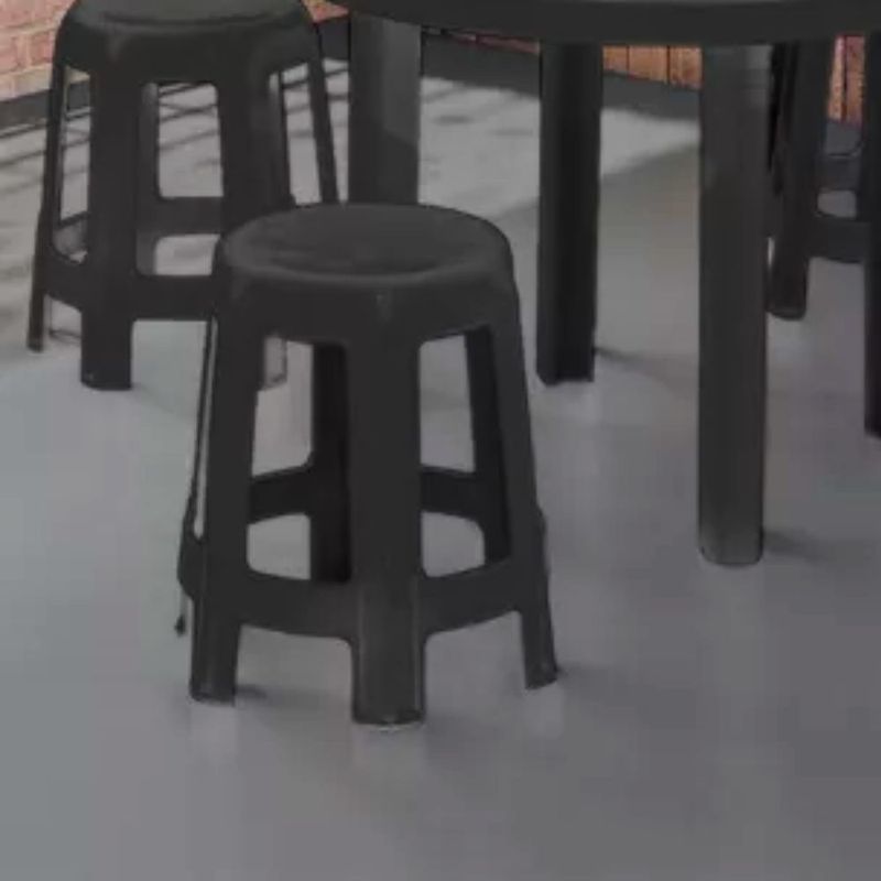 00258838_032_4