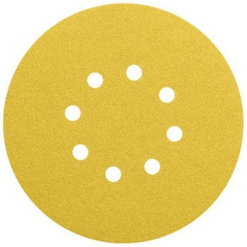 00000883_001_1