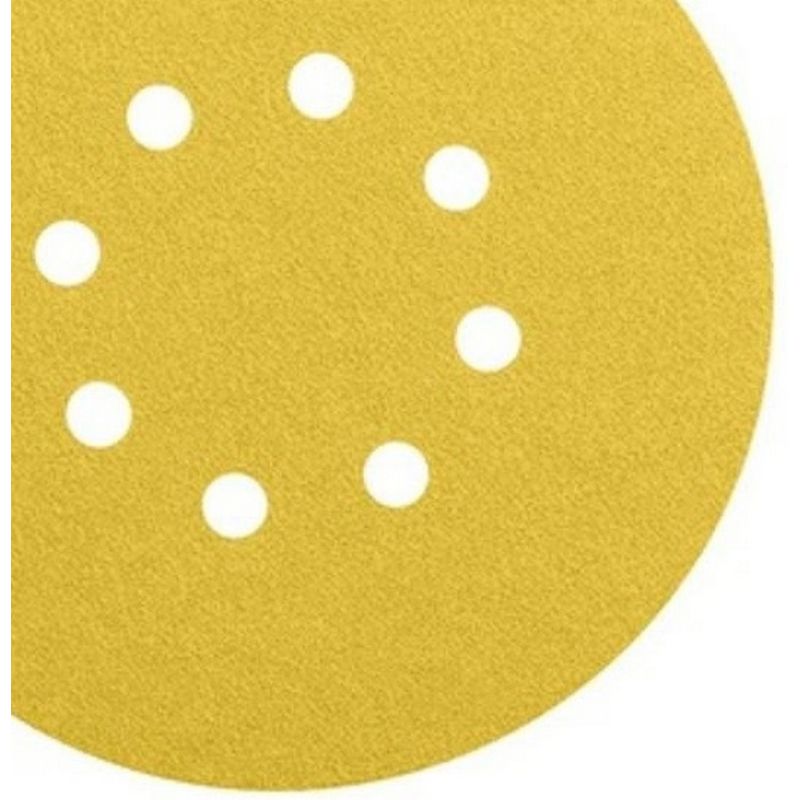 00000883_001_3