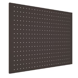 Painel para ferramentas eletricas 725 x 575 40401