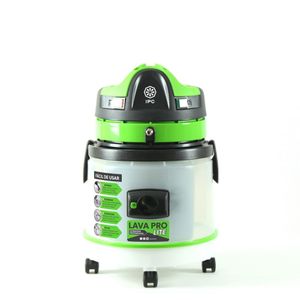 Extratora profissional ipc lava pro lite ep127lite 1200w 27l
