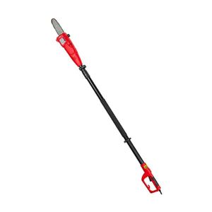 Podador de altura elétrico toyama com 2,85m tpp750e2-x