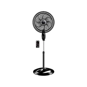 Ventilador coluna oscilante mondial 3 vel 40cm c/ controle