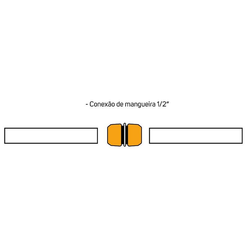 00107381_000_2