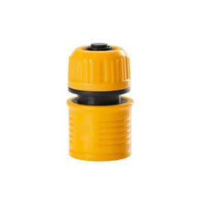 Engate rápido aquastop - gera01