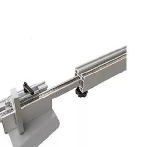 Extensor mesa transversal ff-300 - 01010741