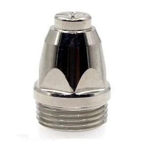 Bico de corte plasma sg55 - bicosg55