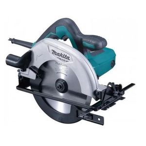 S.circ. 7.1/4" 1050w 4900rpm m5802b-110v