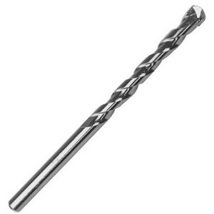 Broca p/concreto 04x75mm tramontina 43142104