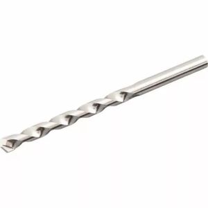 Broca widea helic. 09,0mm comp.70,0mm esq c/chanfro - g00-000065che