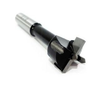 Broca widea helic. 06,0mm comp.70,0mm dir - g00-000065-2