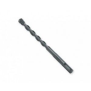Broca widea sds plus 10mm x comp.160mm p/concreto irwin 1929947