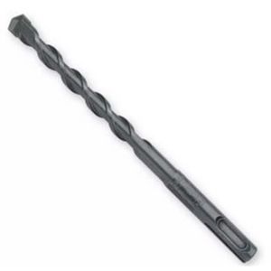 Broca widea sds plus 12mm x comp.160mm p/concreto irwin 1929950
