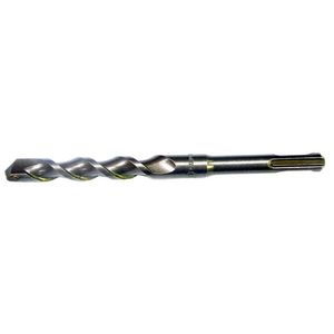 Broca widea sds plus comp.160mm p/concreto 10mm makita d-00175