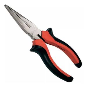 Alicate meia cana 6'' 171649 mtx
