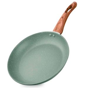 Rigideira induction pro ceramic flon mta garden 1 litro