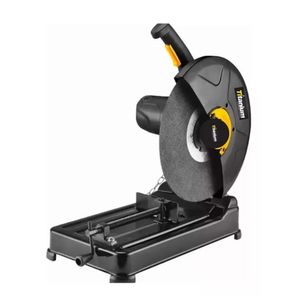 Serra rapida policorte 2000w - titanium 07901	127v
