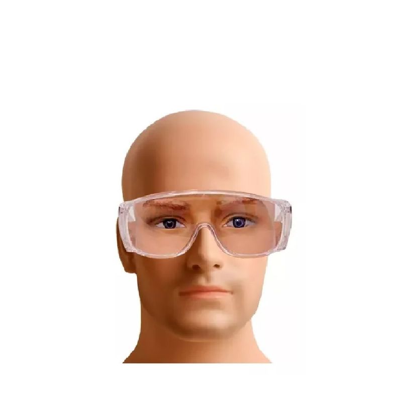 00315271_000_3